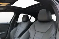 BMW 320 (Seria 3) din 2024 cu 7.575 km - oferta BMW204422 - foto 10