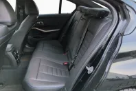 BMW 320 (Seria 3) din 2024 cu 7.575 km - oferta BMW204422 - foto 11