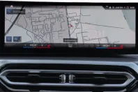 BMW 320 (Seria 3) din 2024 cu 7.575 km - oferta BMW204422 - foto 12