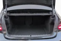 BMW 320 (Seria 3) din 2024 cu 7.575 km - oferta BMW204422 - foto 14