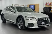 Audi A6 Allroad din 2022 cu 93.805 km - oferta AUD204423 - foto 3