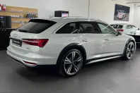 Audi A6 Allroad din 2022 cu 93.805 km - oferta AUD204423 - foto 4