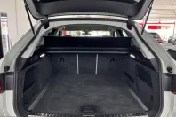 Audi A6 Allroad din 2022 cu 93.805 km - oferta AUD204423 - foto 9