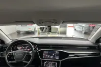 Audi A6 Allroad din 2022 cu 93.805 km - oferta AUD204423 - foto 10