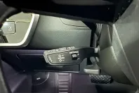 Audi A6 Allroad din 2022 cu 93.805 km - oferta AUD204423 - foto 12
