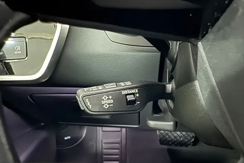 Audi A6 Allroad din 2022 cu 93.805 km - oferta AUD204423 - foto 12