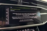 Audi A6 Allroad din 2022 cu 93.805 km - oferta AUD204423 - foto 14