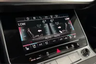 Audi A6 Allroad din 2022 cu 93.805 km - oferta AUD204423 - foto 15