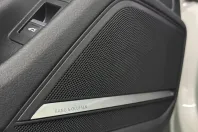 Audi A6 Allroad din 2022 cu 93.805 km - oferta AUD204423 - foto 16