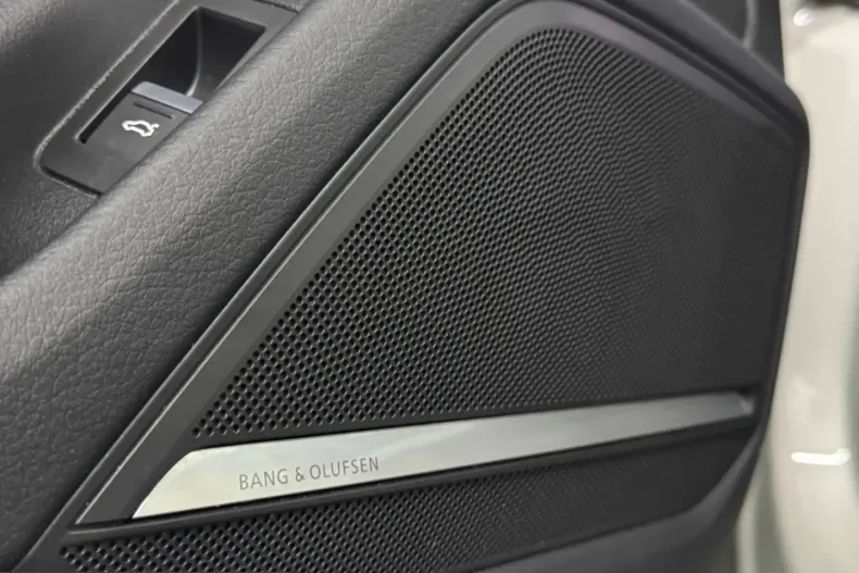 Audi A6 Allroad din 2022 cu 93.805 km - oferta AUD204423 - foto 16