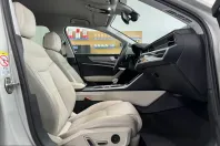 Audi A6 Allroad din 2022 cu 93.805 km - oferta AUD204423 - foto 18