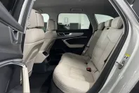 Audi A6 Allroad din 2022 cu 93.805 km - oferta AUD204423 - foto 19