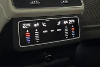 Audi A6 Allroad din 2022 cu 93.805 km - oferta AUD204423 - foto 20