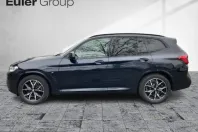 BMW X3 (Seria X) din 2022 cu 55.347 km - oferta BMW204424 - foto 3