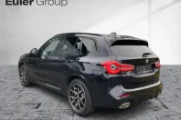 BMW X3 (Seria X) din 2022 cu 55.347 km - oferta BMW204424 - foto 4