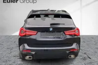 BMW X3 (Seria X) din 2022 cu 55.347 km - oferta BMW204424 - foto 5