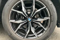 BMW X3 (Seria X) din 2022 cu 55.347 km - oferta BMW204424 - foto 6