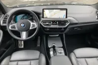 BMW X3 (Seria X) din 2022 cu 55.347 km - oferta BMW204424 - foto 7