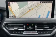 BMW X3 (Seria X) din 2022 cu 55.347 km - oferta BMW204424 - foto 9