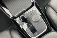 BMW X3 (Seria X) din 2022 cu 55.347 km - oferta BMW204424 - foto 10