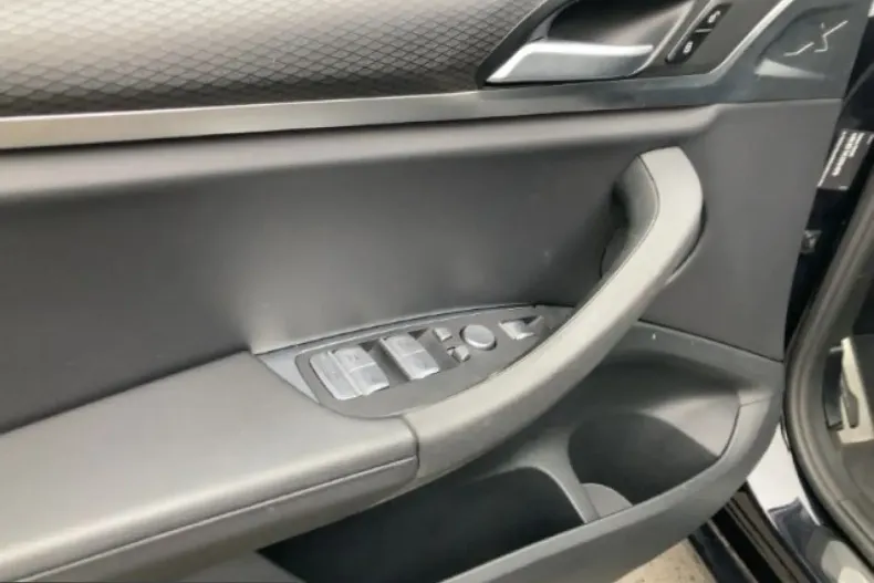 BMW X3 (Seria X) din 2022 cu 55.347 km - oferta BMW204424 - foto 11