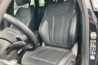 BMW X3 (Seria X) din 2022 cu 55.347 km - oferta BMW204424 - foto 12