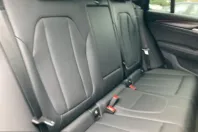 BMW X3 (Seria X) din 2022 cu 55.347 km - oferta BMW204424 - foto 14