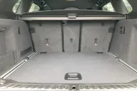 BMW X3 (Seria X) din 2022 cu 55.347 km - oferta BMW204424 - foto 15