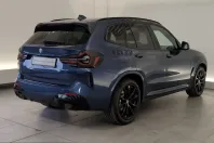 BMW X3 (Seria X) din 2022 cu 74.219 km - oferta BMW204425 - foto 3