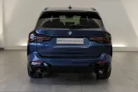 BMW X3 (Seria X) din 2022 cu 74.219 km - oferta BMW204425 - foto 4