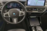 BMW X3 (Seria X) din 2022 cu 74.219 km - oferta BMW204425 - foto 6