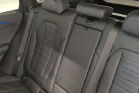 BMW X3 (Seria X) din 2022 cu 74.219 km - oferta BMW204425 - foto 8