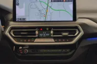 BMW X3 (Seria X) din 2022 cu 74.219 km - oferta BMW204425 - foto 10