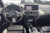 BMW X3 (Seria X) din 2022 cu 66.662 km - oferta BMW204426 - foto 3