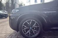 BMW X3 (Seria X) din 2022 cu 66.662 km - oferta BMW204426 - foto 4