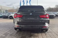 BMW X3 (Seria X) din 2022 cu 66.662 km - oferta BMW204426 - foto 5