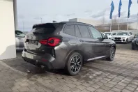 BMW X3 (Seria X) din 2022 cu 66.662 km - oferta BMW204426 - foto 6