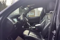 BMW X3 (Seria X) din 2022 cu 66.662 km - oferta BMW204426 - foto 7