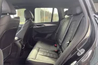 BMW X3 (Seria X) din 2022 cu 66.662 km - oferta BMW204426 - foto 8