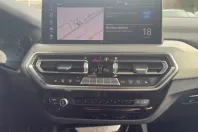 BMW X3 (Seria X) din 2022 cu 66.662 km - oferta BMW204426 - foto 9