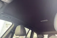 BMW X3 (Seria X) din 2022 cu 66.662 km - oferta BMW204426 - foto 11