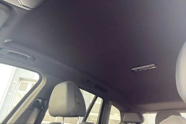 BMW X3 (Seria X) din 2022 cu 66.662 km - oferta BMW204426 - foto 11