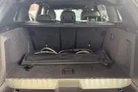 BMW X3 (Seria X) din 2022 cu 66.662 km - oferta BMW204426 - foto 13