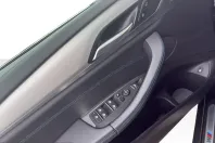 BMW X3 (Seria X) din 2022 cu 66.662 km - oferta BMW204426 - foto 14