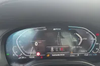 BMW X3 (Seria X) din 2022 cu 66.662 km - oferta BMW204426 - foto 15