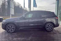 BMW X3 (Seria X) din 2022 cu 66.662 km - oferta BMW204426 - foto 16