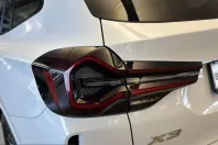 BMW X3 (Seria X) din 2022 cu 74.857 km - oferta BMW204427 - foto 4