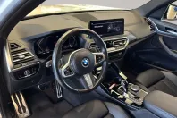 BMW X3 (Seria X) din 2022 cu 74.857 km - oferta BMW204427 - foto 6