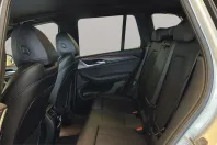 BMW X3 (Seria X) din 2022 cu 74.857 km - oferta BMW204427 - foto 8