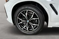 BMW X3 (Seria X) din 2022 cu 74.857 km - oferta BMW204427 - foto 10